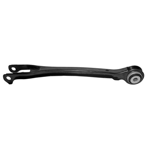 Salıncak Arka Alt Mercedes W204 W205 C207 W212 W213 C218 C238 C253 C257 N293