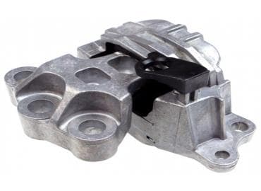 Motor Takozu Sağ Fiat Egea 16> 1.3D MTJ
