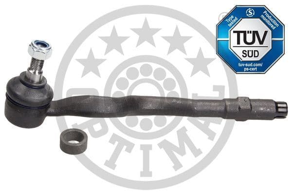 Rot Basi Sol BMW E46 E85 E86