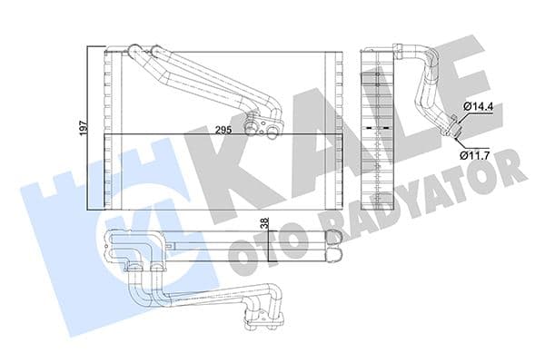 Arka Fren Aynasi Corolla 1.4 D-4D - 1.33 2007-2012AURIS 1.33 Dual-VVT-I 2007-2012AURIS 1.4 D-4D 2007 -2012AURIS 1.33 2012-Auris 1.4 D-4D 2012-Auris 1.6 - 1.8 Hybrid 2012- 270-10 5 Delikli