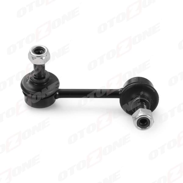 Z Rotu Arka Sol Honda CR-V 2.0L 2.2L R20A2 N22A2 RE5 RE6 07-12