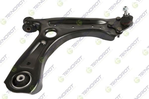 Salıncak Ön Sağ VW-Skoda-Seat-Audi Polo-İbiza-Fabia-A1 10> Rotilli
