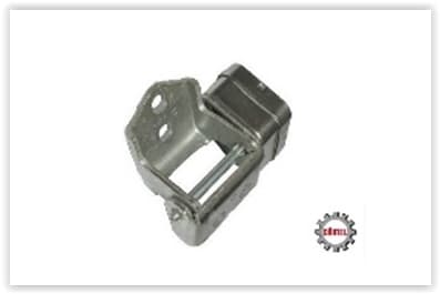 Bagaj Kilidi Renault Clio Symbol 01>08 Symbol 08> Clio II 98>05 Motorsuz