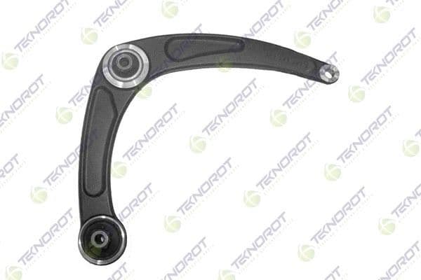 Alt Salıncak Komple Sağ Partner 08> P307 03> Berlingo 08> C4 04>