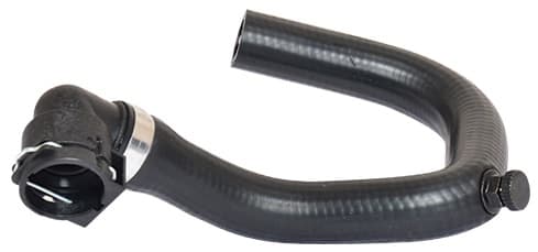 Kalorifer Hortumu Fiat Doblo 09> Linea 09> 1.3D MTJ