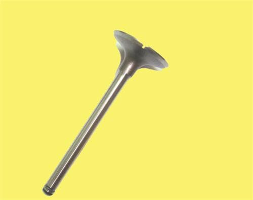 Subap Emme Egzoz LGN 1.8-2.0 8V Volvo 440 460 Cap 107 40.20 45 8MM İn-4/EX-4