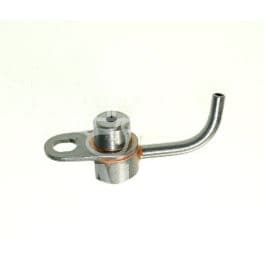 Piston Yaglama Memesi