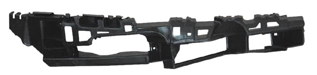Far Tesbit Saci R Renault Megane II
