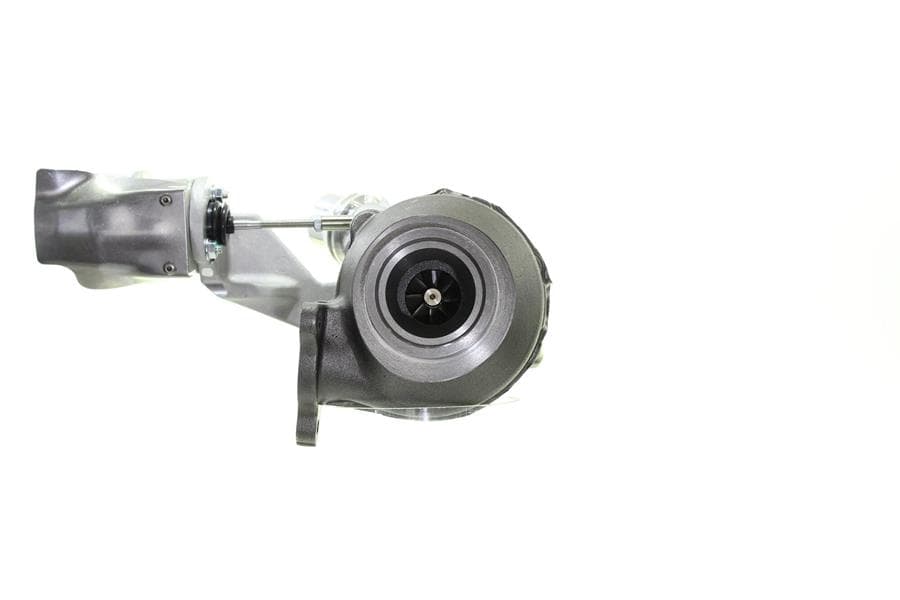 Turbo Şarj Astra J-K-İnsignia A-B-Mokka-Zafira C-Trax B16DTH D16DTH 15 >
