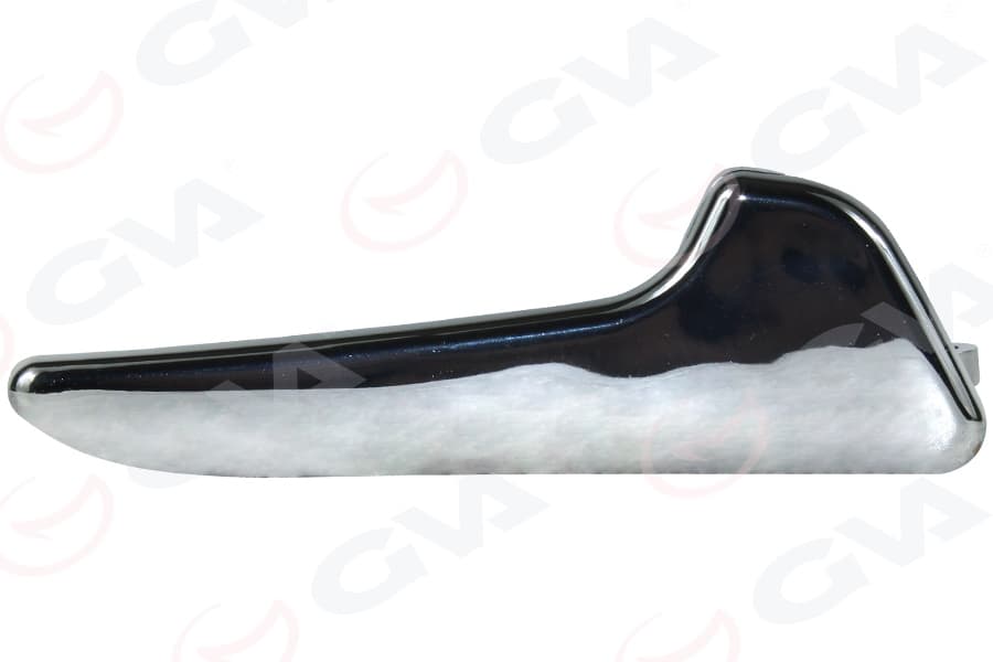 İç Kapı Kolu Sağ Mercedes Benz A Class-B Class 2005-2022 W245 W169
