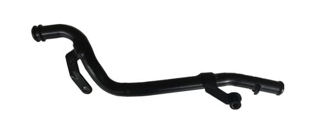 Devirdaim Su Borusu Fiat Albea 03>09 Doblo 05>10 Palio 03>12 1.3D Mjet