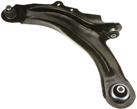 Alt Salıncak Komple Sol Renault Megan II Sedan 02> 1.4 16V-1.5DCI-1.9DCI-2.0 16V 18 MM