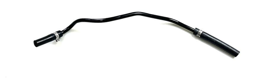 Soğutma Borusu Citroen C5 III 1.6 THP 2010-2016