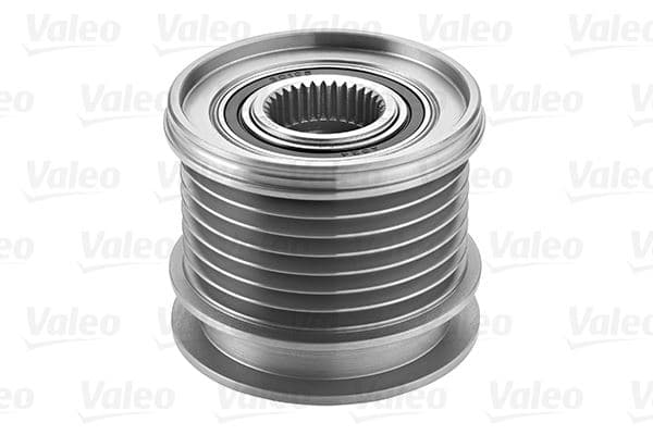 Alternator Kasnagi Mercedes W203 W204 W205 C238 W211 W212 C207 W463 W166 C218 C253 W639 B906 B907