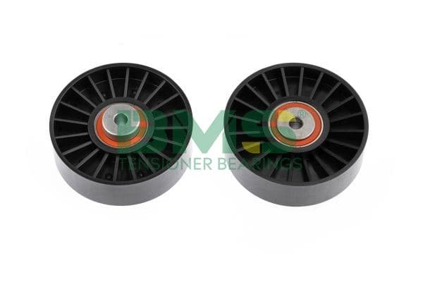 Alternatör Gergi Rulmanı Laguna 2.0 16V 95-01 -Safrane II 2.0 16V 95-01 -Volvo S70 2.0-2.3-2.5