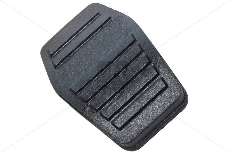 Pedal Lastiği Connect
