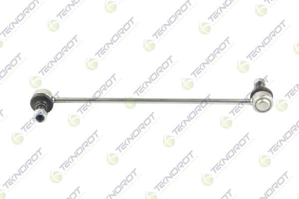 Z Rotu Ön Sağ-Sol Suzuki Splash 1.0L K10B A5B310 3 Silindir 08-> 1.2L K12B 4 Silindir 08->-Swift 1.3L 1.5L M13A M15A RS413 RS415 Macar 4X2 4X4 05->