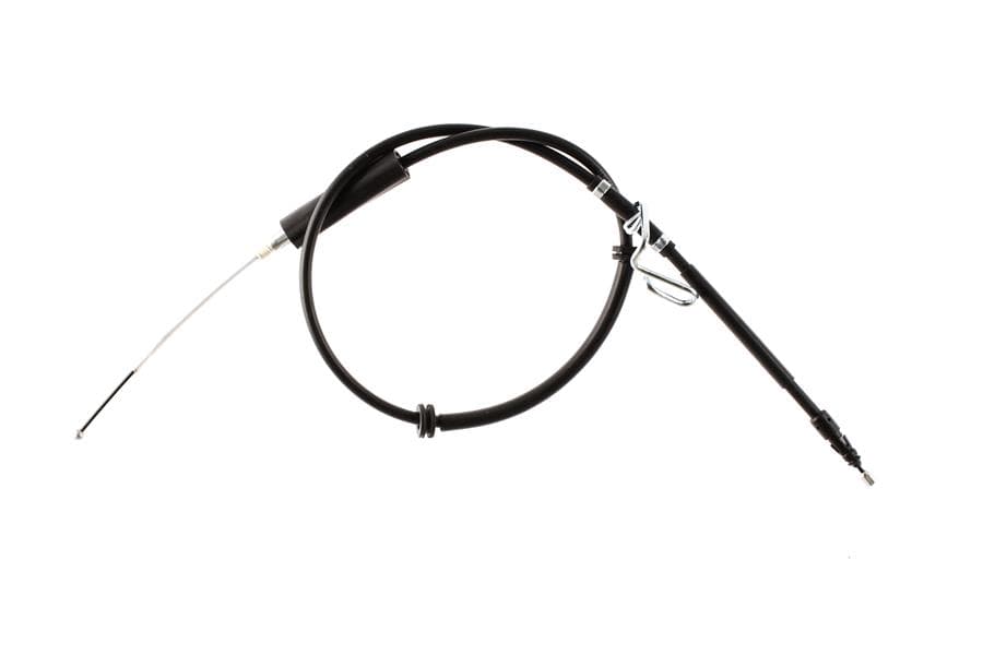 El Fren Teli Arka Sağ Lacetti Benzinli-Dizel 04 > 1567mm/1320mm