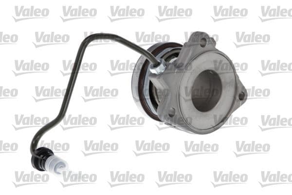 Hidrolik Debriyaj Rulmanı Corsa D 06> Astra H 04>GRANDE Punto 05>PUNTO Evo 09>FIROINO 07> 1.3 Cdti DMTJ 199A3.000