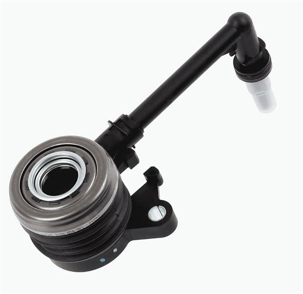 Hidrolik Debriyaj Rulmanı Megane II-III-IV Kangoo 10>FLUENCE 09>CLIO III-IV Laguna III 07>15 Talisman 15> Qashqai II 13> Micra V 19> Juke 14> X-Trail III 14> 1.2Tce 1.3Tce 1.5dCi 1.6Sce 1.6dCi