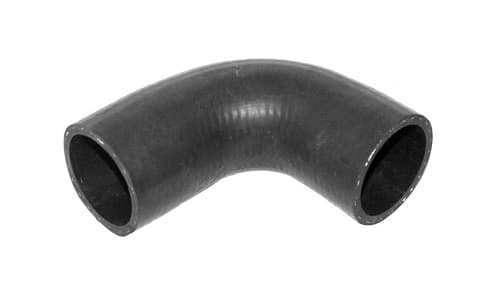 Turbo Hortumu Peugeot Boxer-Citroen Jumper II-Fiat Ducato II 02> 2.8 HDi-JTD