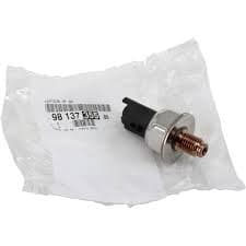 Mazot Basinc Kaptoru P206-P207-P208-P301-P307-P308-P407-P508-P2008-P3008-P5008-Partner-Berlingo-C3- C5-C-Elysee-Jumpy-DS3-DS4-DS5 3 Fişli