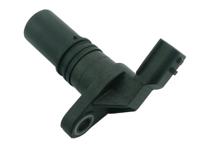 Krank Mili Konum Sensörü BMW M43 M52 M54 M56 S52 E36 E46 E39 E60 E61 E38 E65 E66 E83 E53 E85 . Land Rover Freelander I 25K4F L314