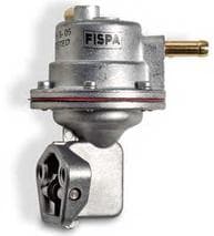 Benzin Otomatiği Palio 96> 1.4-1.6 Fiat Uno 60