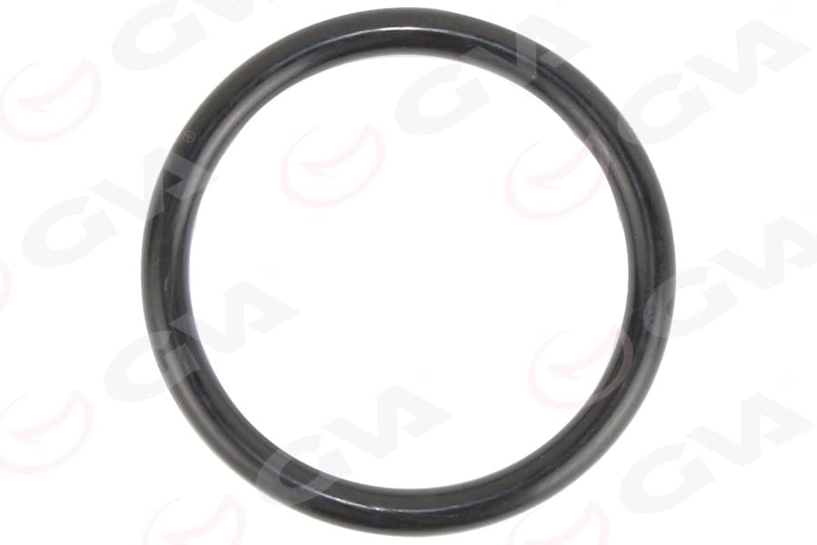 Devirdaim Contası Mercedes M264 M270 M274 W176 W177 W205 W246 C117 X156
