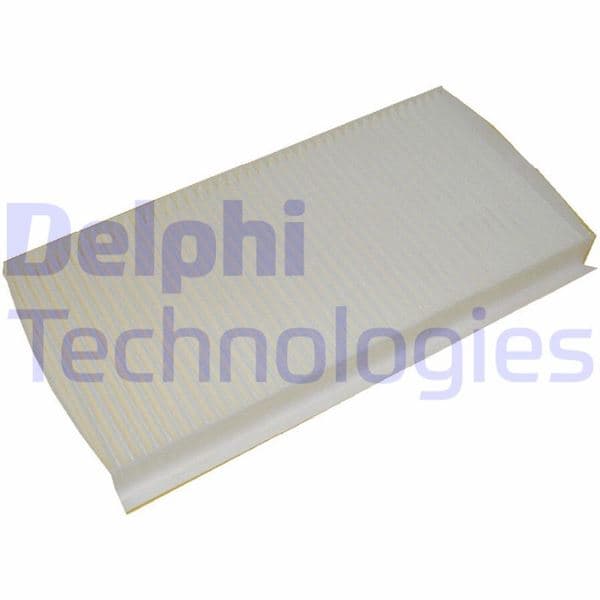 Polen Filtresi Corsa C 00>06COMBO C 01>10 Vectra C 02> Tigra 04> Signum 03>