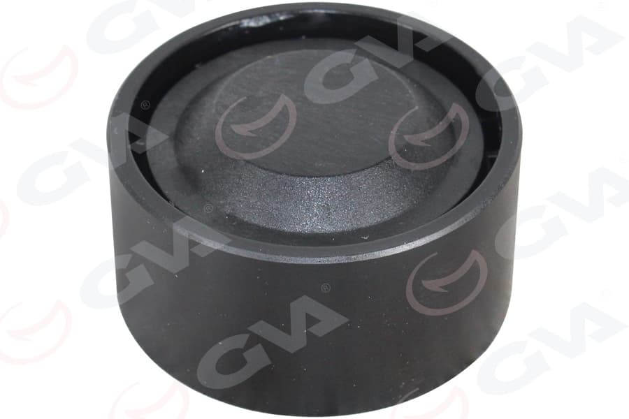 V Kayışı Avare Kasnagi Rulmanı A4 16> A6 13>18 A7 15>18 Amarok Touareg 3.0 TDI 4MOTİON 16>