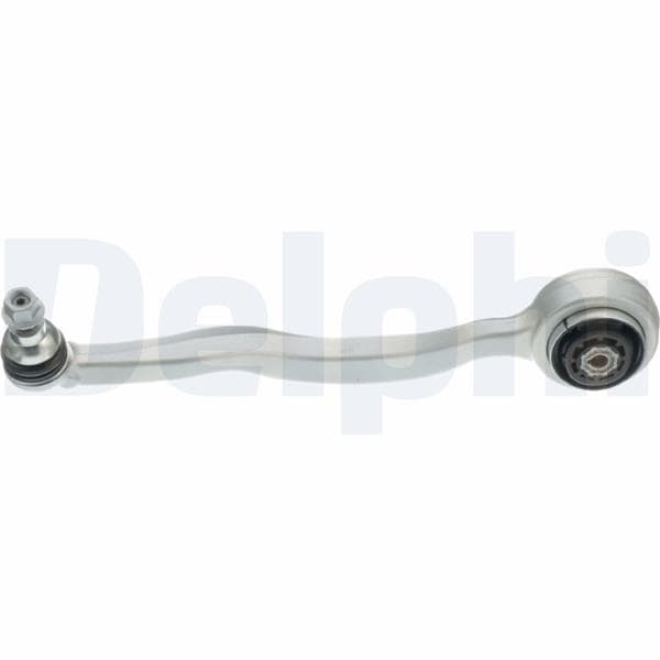 Salıncak Ön Sol Alt 4-Matic Mercedes W205 A205 C205 S205 A238 C238 C253 X253