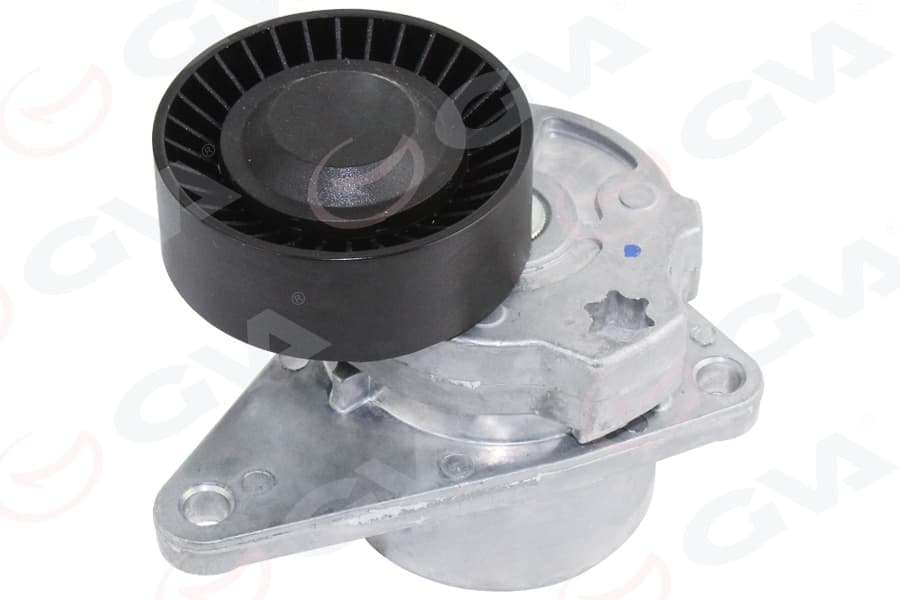 Alternatör Gergi Rulmanı Kütüklü Volvo S40 95-04 S60-S80-S70-V40-C70-V70-XC70-XC90
