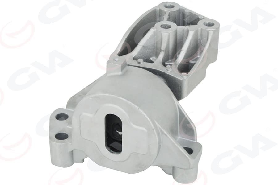 Motor Takozu Sağ Fiat Linea 07> Fiorino 09> 1.3D MTJ Doblo 10> 1.3D MTJ