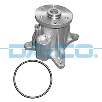 Devirdaim Pompası Land Rover 306DT Discovery L319 L462 Range Rover L405 L320 L494 . Jaguar XF I X250 XJ X351