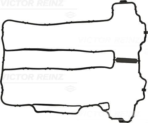 Külbütör Üst Kapak Contası Corsa C-Corsa D-Agila 1.0 A10XEP-Z10XE-Xep