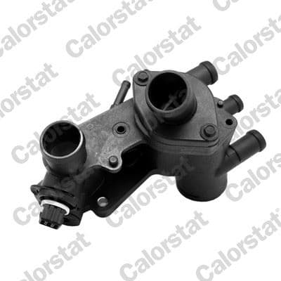 Termostat 87C VW-Seat-Skoda