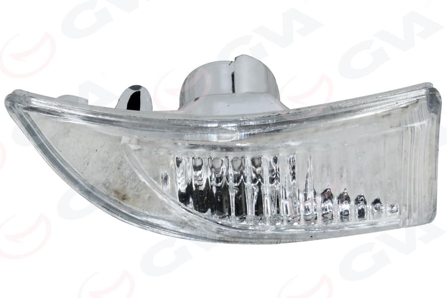 Dis Dikiz Ayna Sinyali Sağ Megane III 09> Fluence 09>