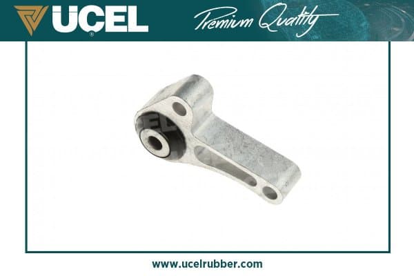 Şanzıman Askı Takozu Fiat Egea 16> 1.4