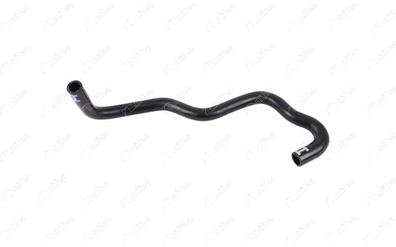 Debriyaj Seti Ford Connect 02> 1.8 TDCi 75 PS Rulmanlı 3M51 7A564 BH 2T14 7C623 Fa