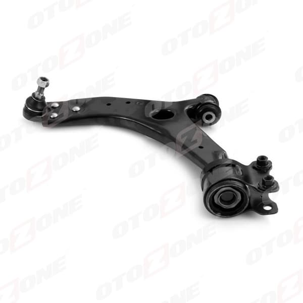 Salıncak Ön Sol Ford Focus-Cmax Volvo S40 04> Rotilli Kalın 21mm Volvo C30 06>12 C70 II 06> S40 II 04> V50 05 > 1.6D 1.8D 2.0D 21MM Rotilli