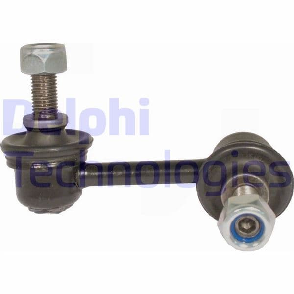 Z Rotu Arka Sağ Honda Civic 1.4L 1.6L D14Z6 D16V1 Vtec VTi Ep Es Eu Kasa 01-05
