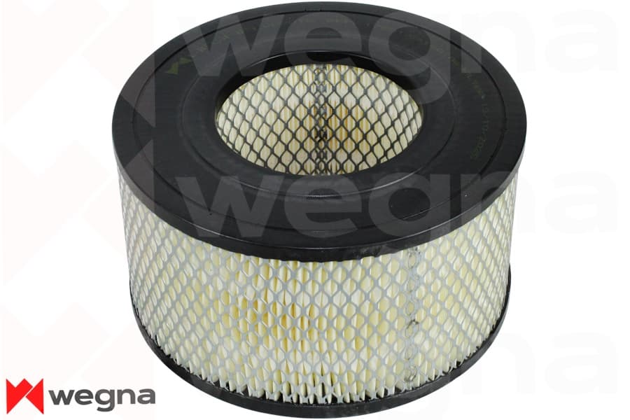 Hava Filtresi Toyota Hilux 98-00 0
