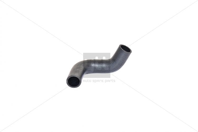 Devirdaim Baypas Hortumu Hyundai Accent Milenyum Admire Era 1.6L G4ED 00-10 / Matrix 01-10 / Kia Cer Ato 1.6L G4ED 04-06