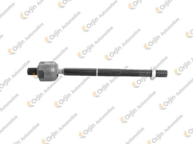 Rotmili Sağ-Sol Combo E 19> Partner-Berlingo-Rifter 18> P308 13>21 Proace City 19>