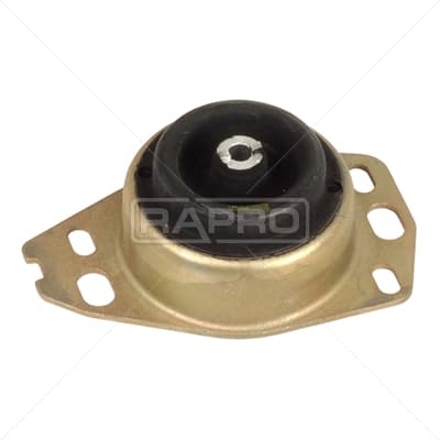 Şanzıman Üst Takozu Fiat Tempra 88> Tipo 88>