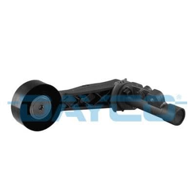 Alternatör Gergi Rulmanı Grandland-P207-P208-P308-P508-RZC-P2008-P3008-P5008-Partner-Berlingo-C3- C4- C5-DS3-DS4-DS5 1.4-1.6 VTi-THP EP3-EP6