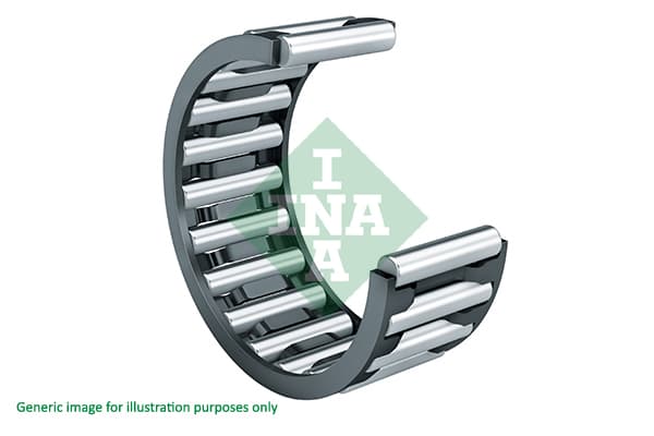 Şanzıman Masura Bilya Rulman Vectra-Astra-Corsa-Omega F15-F17 Manuel Şanzıman 1-2 Vites 25x44.5 x22.75mm