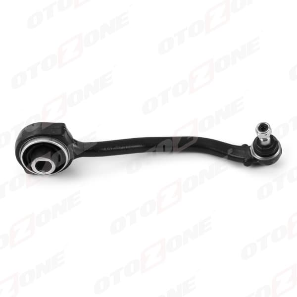 Salıncak Ön Sağ Alt Alt Mercedes W203 S203 CL203 C209 R171