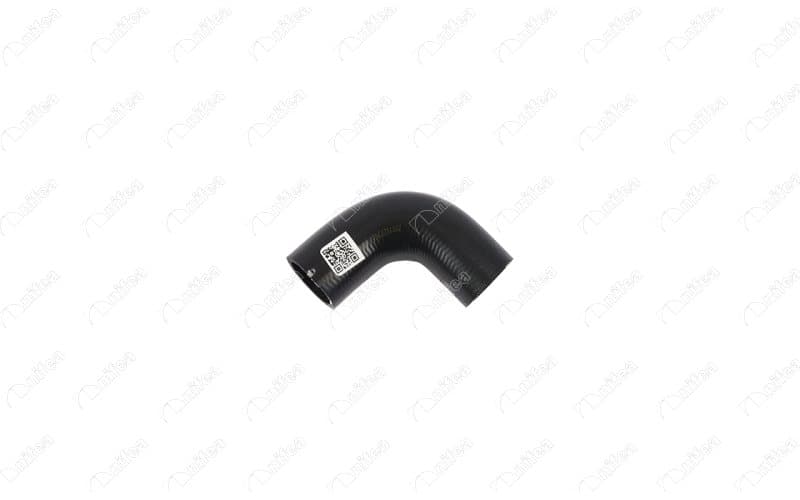 Termostat Ara Hortumu M131 SLX